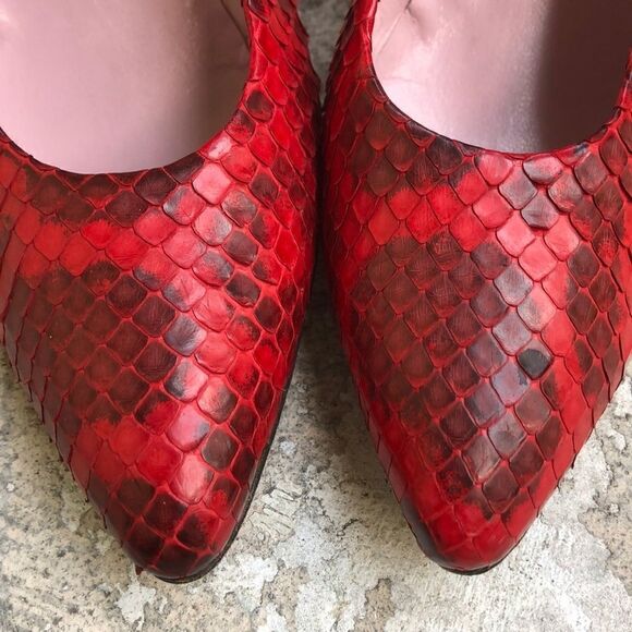 Vintage Miss Maud   - Picture 3 of 6